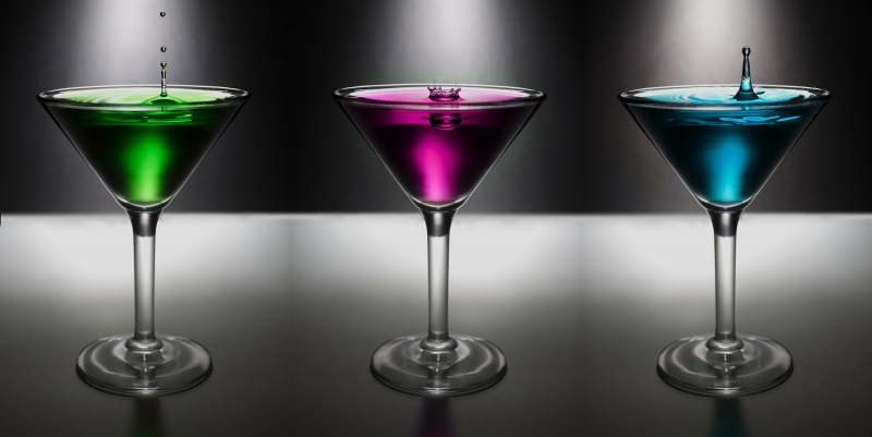 boite-nuit-GAREOULT-min_water-drop-glass-bar-celebration-green-832603-pxhere.com